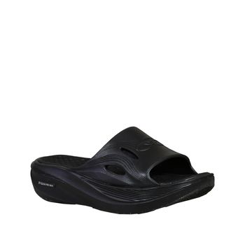 Chinelo-Preto-Pos-Corre-|-Olympikus-Tamanho--37---Cor--PRETO-0